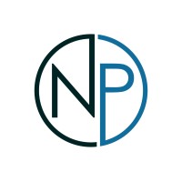 Partner 3