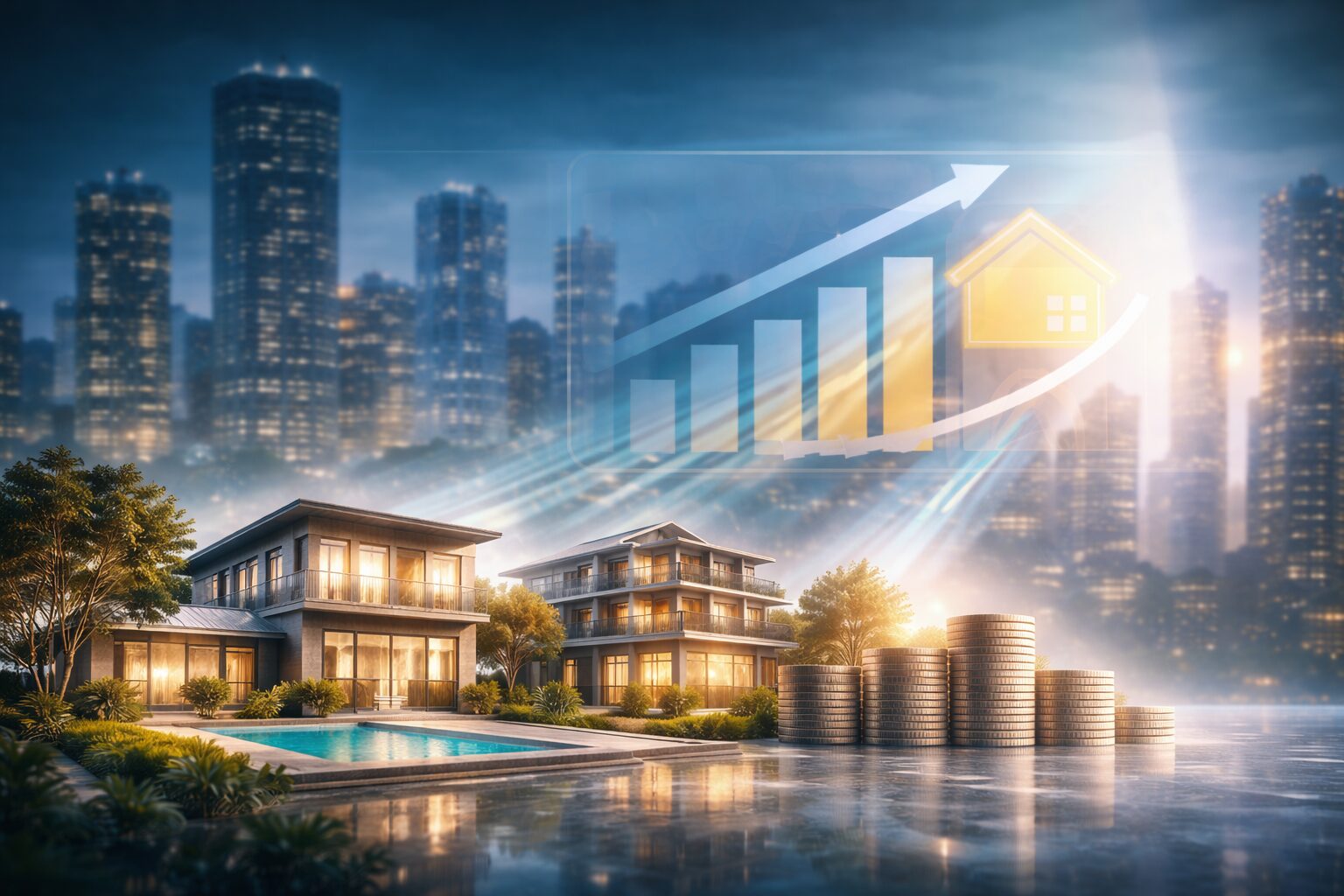Unicorn Invest SDIRA